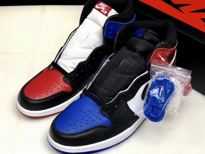 Cheap TBkick Retro 3